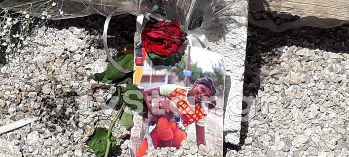 Θρίλερ με το τι συνέβη πριν τη δολοφονία της 13χρονης στην Αμφισσα – Ολες οι εκδοχές